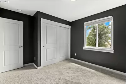 248 NW Liberty Ln, Estacada, OR 97023 - Photo 32