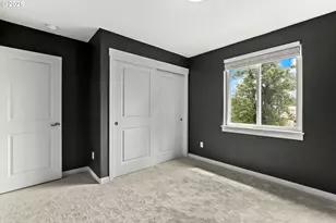 248 NW Liberty Ln, Estacada, OR 97023 - Photo 32