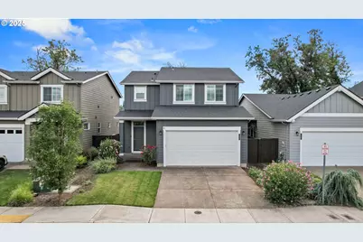 248 NW Liberty Ln, Estacada, OR 97023 - Photo 2