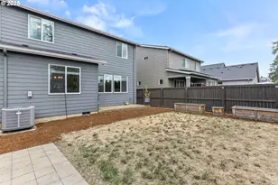 248 NW Liberty Ln, Estacada, OR 97023 - Photo 38