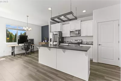 248 NW Liberty Ln, Estacada, OR 97023 - Photo 16