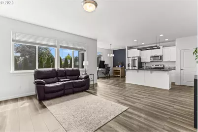 248 NW Liberty Ln, Estacada, OR 97023 - Photo 12