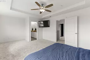 248 NW Liberty Ln, Estacada, OR 97023 - Photo 22