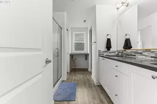 248 NW Liberty Ln, Estacada, OR 97023 - Photo 26