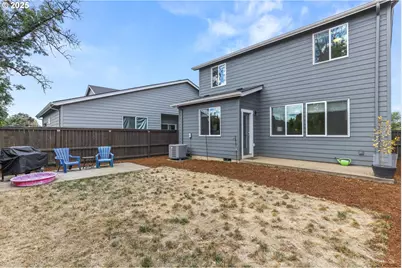 248 NW Liberty Ln, Estacada, OR 97023 - Photo 36