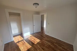 770 Elm St, Junction City, OR 97448 - Photo 10