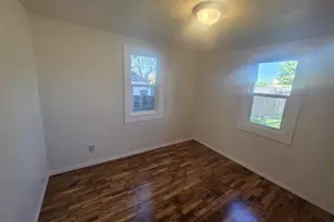 770 Elm St, Junction City, OR 97448 - Photo 16