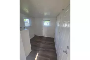 770 Elm St, Junction City, OR 97448 - Photo 22