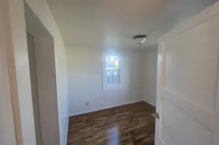 770 Elm St, Junction City, OR 97448 - Photo 14