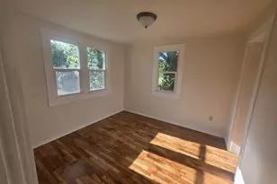 770 Elm St, Junction City, OR 97448 - Photo 8
