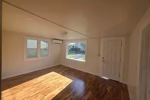 770 Elm St, Junction City, OR 97448 - Photo 6