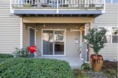 4736 W Powell Blvd #129, Gresham, OR 97030 - Photo 28