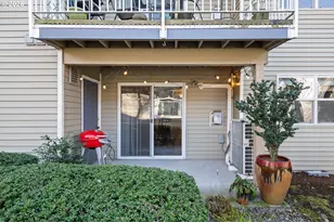 4736 W Powell Blvd, Gresham, OR 97030 - Photo 28