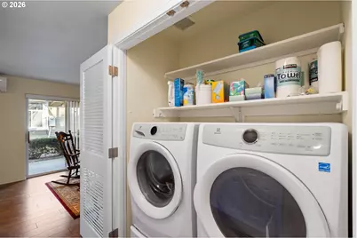 4736 W Powell Blvd #129, Gresham, OR 97030 - Photo 26