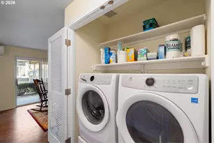 4736 W Powell Blvd, Gresham, OR 97030 - Photo 26