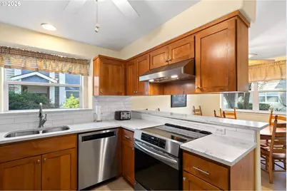 4736 W Powell Blvd #129, Gresham, OR 97030 - Photo 14