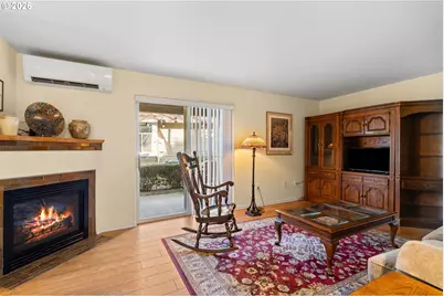 4736 W Powell Blvd #129, Gresham, OR 97030 - Photo 20