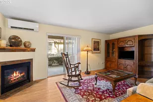 4736 W Powell Blvd, Gresham, OR 97030 - Photo 20