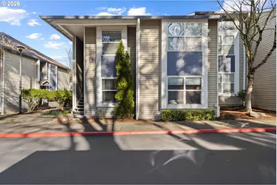 4736 W Powell Blvd #129, Gresham, OR 97030 - Photo 2