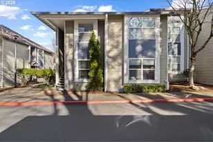 4736 W Powell Blvd, Gresham, OR 97030 - Photo 2