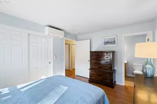 4736 W Powell Blvd, Gresham, OR 97030 - Photo 8