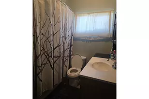 2790 Carter St, Baker City, OR 97814 - Photo 4
