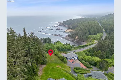 Boiler Bay St #TL 103, Depoe Bay, OR 97341 - Photo 2