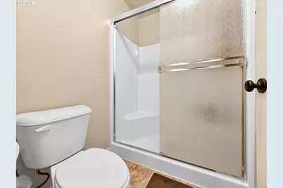 20024 Voyage Rd, Oregon City, OR 97045 - Photo 34