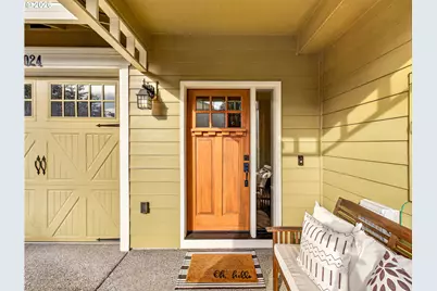 20024 Voyage Rd, Oregon City, OR 97045 - Photo 4