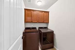 20024 Voyage Rd, Oregon City, OR 97045 - Photo 28