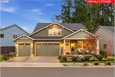 4275 SE Faith Ave, Milwaukie, OR 97267 - Photo 4