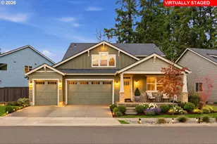 4275 SE Faith Ave, Milwaukie, OR 97267 - Photo 4