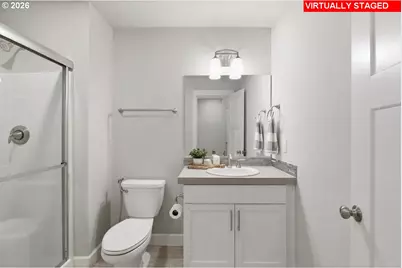 4275 SE Faith Ave, Milwaukie, OR 97267 - Photo 24