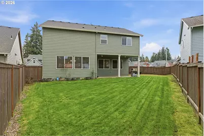 4275 SE Faith Ave, Milwaukie, OR 97267 - Photo 28