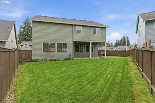 4275 SE Faith Ave, Milwaukie, OR 97267 - Photo 28
