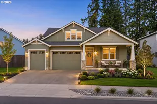 4275 SE Faith Ave, Milwaukie, OR 97267 - Photo 2
