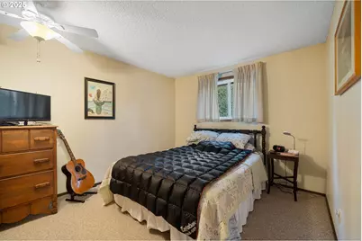 9215 6th St, Bay City, OR 97107 - Photo 20