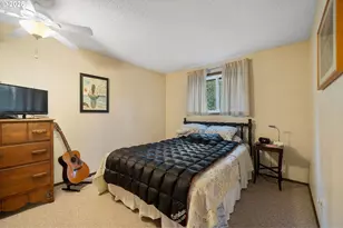 9215 6th St, Bay City, OR 97107 - Photo 20