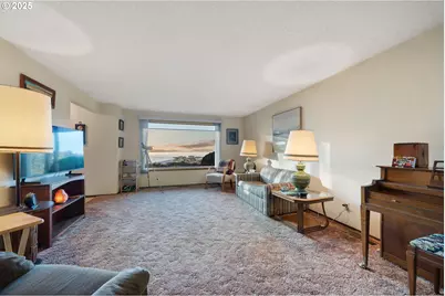 9215 6th St, Bay City, OR 97107 - Photo 4