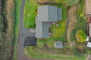 9215 6th St, Bay City, OR 97107 - Photo 38