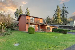 9215 6th St, Bay City, OR 97107 - Photo 34