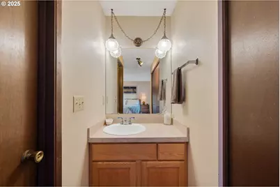 9215 6th St, Bay City, OR 97107 - Photo 12