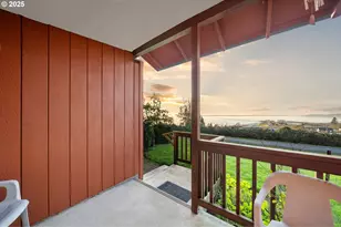 9215 6th St, Bay City, OR 97107 - Photo 22