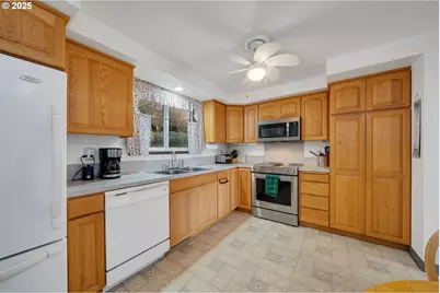 9215 6th St, Bay City, OR 97107 - Photo 8