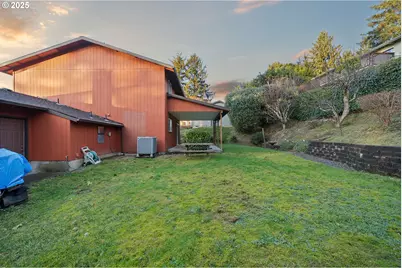 9215 6th St, Bay City, OR 97107 - Photo 30