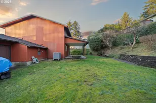 9215 6th St, Bay City, OR 97107 - Photo 30