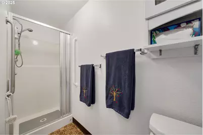 9215 6th St, Bay City, OR 97107 - Photo 14