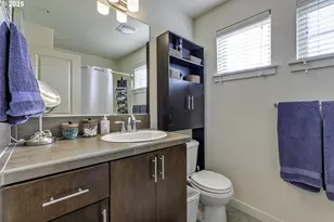 7959 NE Rockne Way, Hillsboro, OR 97006 - Photo 20