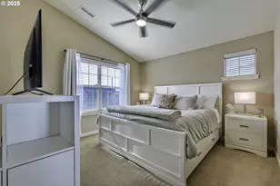 7959 NE Rockne Way, Hillsboro, OR 97006 - Photo 18