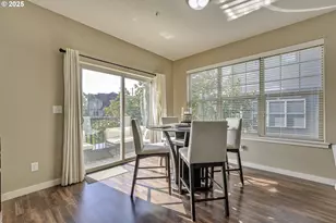 7959 NE Rockne Way, Hillsboro, OR 97006 - Photo 8